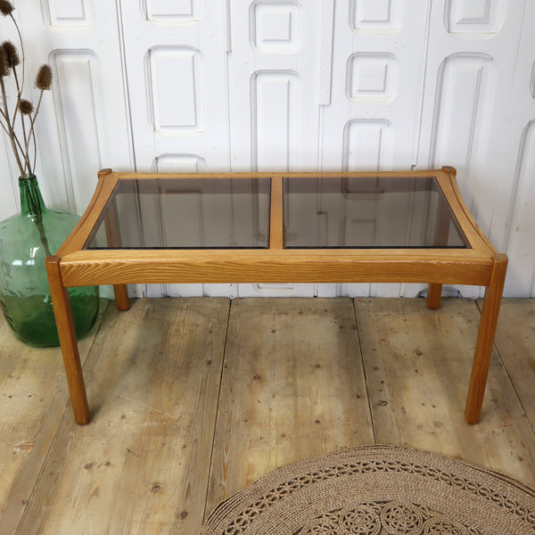 vintage_ercol_saville_blonde_coffee_table