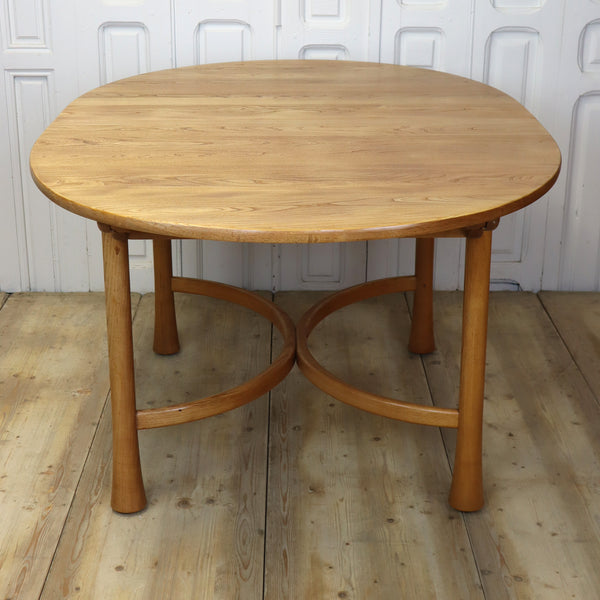 vintage_ercol_saville_extending_dining_table