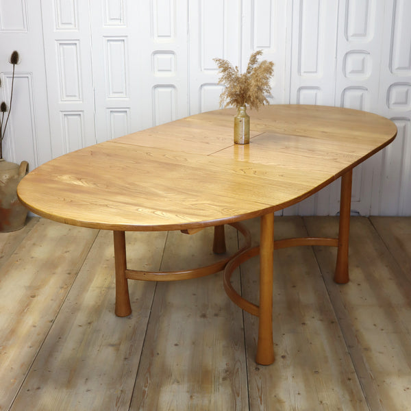 vintage_ercol_saville_extending_dining_table