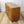 vintage_ercol_windsor_sideboard