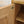 vintage_ercol_windsor_sideboard