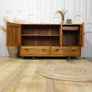 vintage_ercol_windsor_sideboard