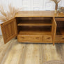 vintage_ercol_windsor_sideboard