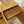 vintage_ercol_windsor_sideboard