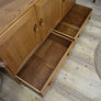 vintage_ercol_windsor_sideboard