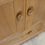 vintage_ercol_windsor_sideboard