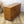 vintage_ercol_windsor_sideboard