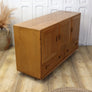 vintage_ercol_windsor_sideboard