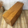 vintage_ercol_windsor_sideboard