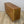 vintage_esa_mid_century_esavian_school_drawers_james_leonard