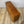 vintage_esa_mid_century_esavian_school_drawers_james_leonard
