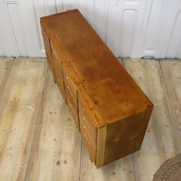 vintage_esa_mid_century_esavian_school_drawers_james_leonard