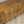 vintage_esa_mid_century_esavian_school_drawers_james_leonard