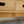 vintage_esa_mid_century_esavian_school_drawers_james_leonard