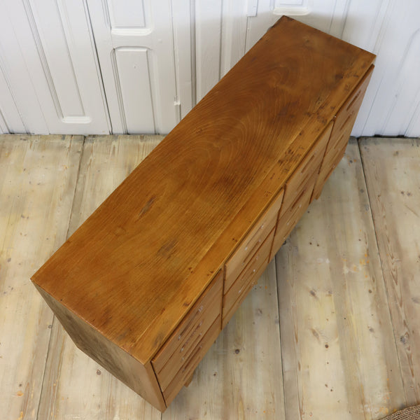 vintage_esa_mid_century_esavian_school_drawers_james_leonard