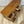 vintage_esa_mid_century_esavian_school_drawers_james_leonard