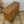 vintage_esavian_beech_school_drawers