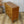 vintage_esavian_beech_school_drawers