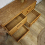 vintage_esavian_beech_school_drawers