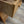 vintage_esavian_beech_school_drawers