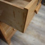 vintage_esavian_beech_school_drawers