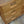 vintage_esavian_beech_school_drawers