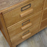 vintage_esavian_beech_school_drawers