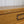 vintage_esavian_beech_school_drawers
