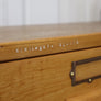 vintage_esavian_beech_school_drawers