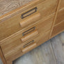 vintage_esavian_beech_school_drawers