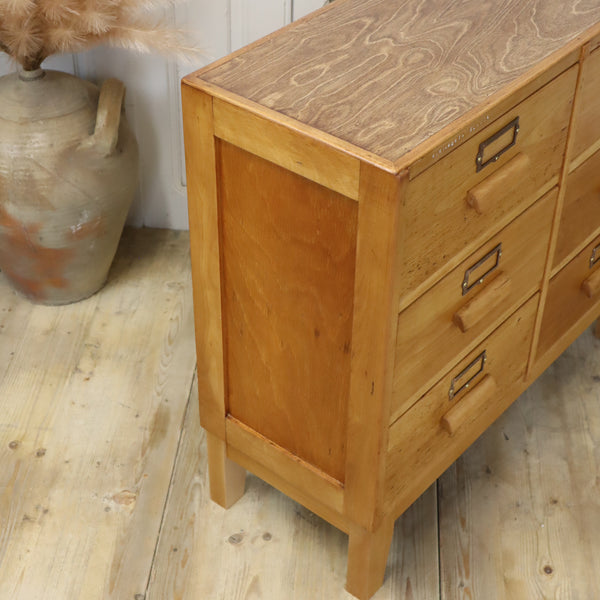 vintage_esavian_beech_school_drawers