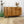 vintage_esavian_mid_century_school_drawers_esa_james_leonard