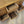 vintage_esavian_mid_century_school_drawers_esa_james_leonard