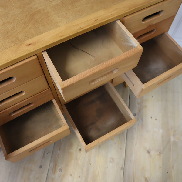 vintage_esavian_mid_century_school_drawers_esa_james_leonard