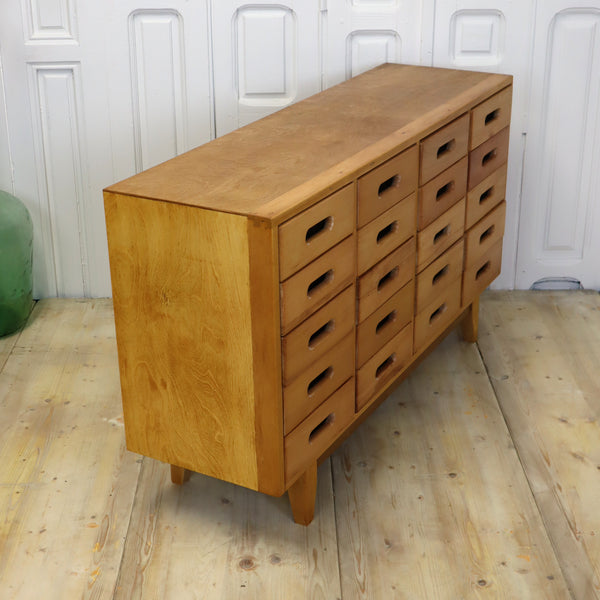 vintage_esavian_mid_century_school_drawers_esa_james_leonard