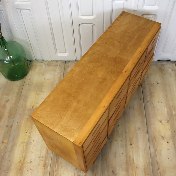 vintage_esavian_mid_century_school_drawers_esa_james_leonard
