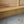 vintage_esavian_mid_century_school_drawers_esa_james_leonard