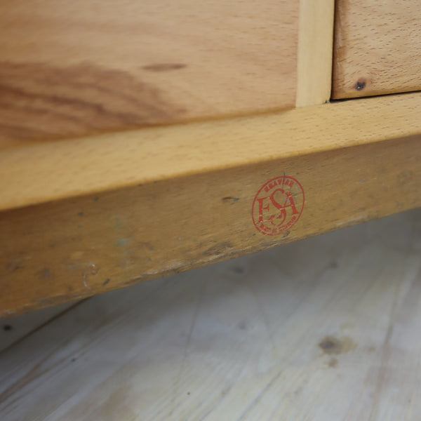 vintage_esavian_mid_century_school_drawers_esa_james_leonard