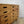 vintage_esavian_mid_century_school_drawers_esa_james_leonard