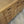 vintage_esavian_mid_century_school_drawers_esa_james_leonard