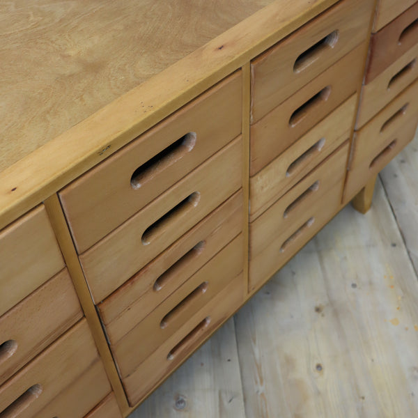 vintage_esavian_mid_century_school_drawers_esa_james_leonard