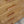 vintage_esavian_mid_century_school_drawers_plan_chest