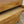 vintage_esavian_mid_century_school_drawers_plan_chest
