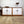 vintage_esavian_school_cupboard