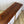 vintage_esavian_school_cupboard