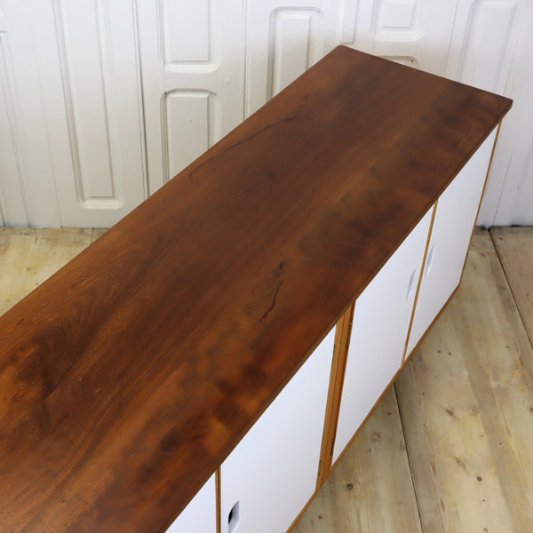 vintage_esavian_school_cupboard