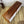 vintage_esavian_school_cupboard
