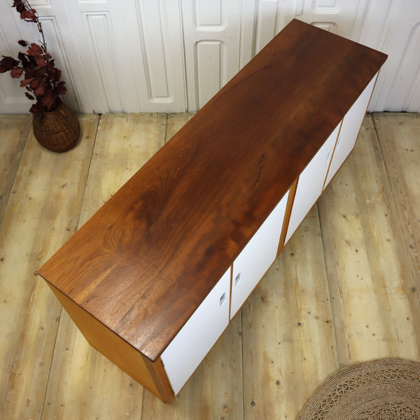 vintage_esavian_school_cupboard