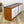 vintage_esavian_school_cupboard_kitchen_cabinets
