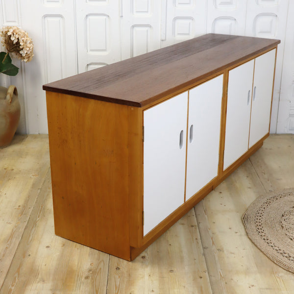vintage_esavian_school_cupboard_kitchen_cabinets